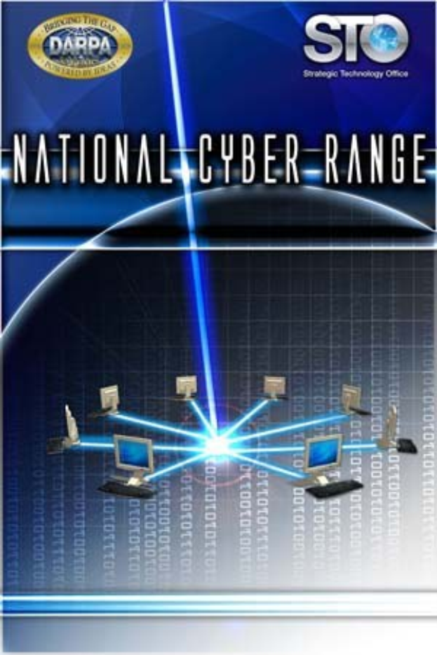 Stadt schaltet Verwaltungsnetzwerk aufgrund von Cyberangriff ab