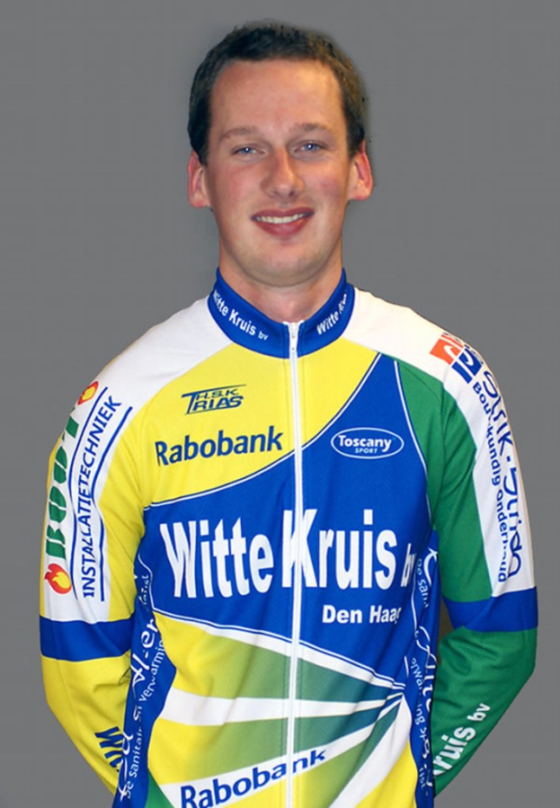 Sportverdienstmedaille für Mathias Plötze vom TV Freiburg-Herdern