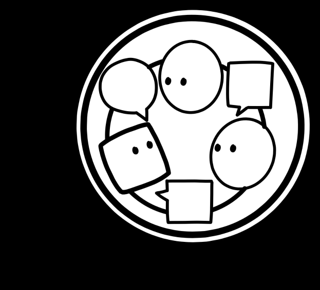 Unklare künstliche Intelligenz-Anteile in Merz' Reden