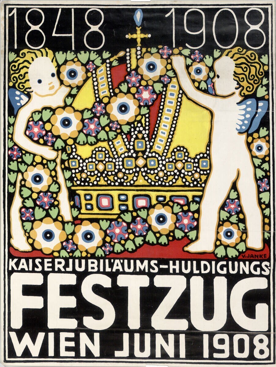 Dancing Stars Wiedervereinigung: Was Dirk Heidemann jetzt macht