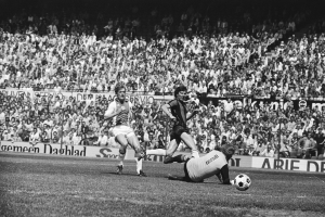 18 Gidsel Tore: Berlin gewinnt Champions League-Generalprobe