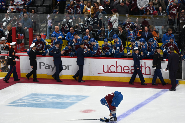 Eisbären Berlin starten in die neue Saison mit Heimspiel gegen Straubing